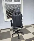 Brand New Gaming Chairs - 2