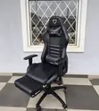 Brand New Gaming Chairs - 1