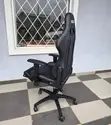 Brand New Gaming Chairs - 2