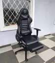 Brand New Heavy-Duty Gaming Chair - 2