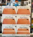 New AirTab i17 Pro Max 1TB Tablet - 1