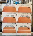 New AirTab i17 Pro Max 1TB Tablet - 2