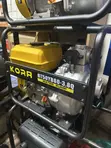2-Inch Gasoline Water Pump - 7HP - 3