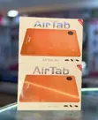 New AirTab XPAD 20 Pro 1TB Tablet - 1