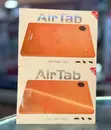 New AirTab XPAD 20 Pro 1TB Tablet - 2