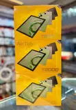 AirTab T2000 1TB Android Tablet - 2