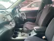 Toyota RAV4 2.5 4x4 2010 Silver - 2