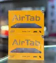 New AirTab A19 1TB Tablet - 1