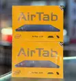 New AirTab A19 1TB Tablet - 2