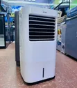 Midea AC120-17ARW Air Cooler with 10L Capacity - 1