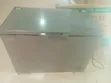 Hisense 400L Single Door Refrigerator - 2