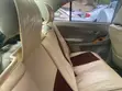 Toyota Premio 1.5 FWD 2011 Silver - 1
