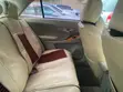Toyota Premio 1.5 FWD 2011 Silver - 4