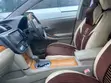 Toyota Premio 1.5 FWD 2011 Silver - 5