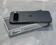 Google Pixel 9 Pro XL 256GB Black - 1