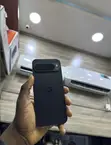 Google Pixel 9 Pro XL 256GB Black - 3