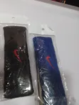 Nike Sports Headband - 1