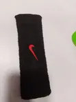 Nike Sports Headband - 2