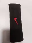 Nike Sports Headband - 3