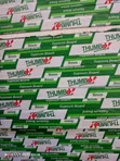 Durable Gypsum Boards for Ceilings & Walls - 2