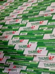 Durable Gypsum Boards for Ceilings & Walls - 3