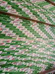 Durable Gypsum Boards for Ceilings & Walls - 4