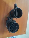 Volkswagen Touareg V6 Airflow Sensor (2006-2010) - 1