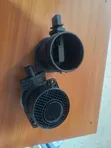 Volkswagen Touareg V6 Airflow Sensor (2006-2010) - 2