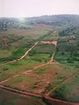 Titled Land for Sale in Degeya Kiwenda - 2