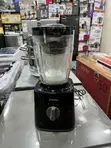 Panda 2-in-1 Blender with Grinder (1.7L, 350W) - 1