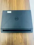 Dell G15 5530 Laptop - 16GB RAM, Intel Core i7, 512GB SSD - 2