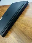 Dell G15 5530 Laptop - 16GB RAM, Intel Core i7, 512GB SSD - 3