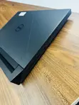 Dell G15 5530 Laptop - 16GB RAM, Intel Core i7, 512GB SSD - 4