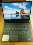 Dell G15 5530 Laptop - 16GB RAM, Intel Core i7, 512GB SSD - 5