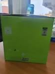 Oraimo 2-in-1 Electric Cooker: Boil & Steam - 4