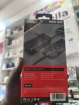 Aldeepo 20000mAh Fast Charging Power Bank - 1