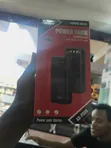 Aldeepo 20000mAh Fast Charging Power Bank - 2
