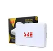 SKE Mini DC UPS Power Bank 8800mAh for WiFi Router - 1