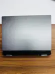 Acer Predator Helios 16 Laptop - Intel Core i7, 16GB RAM, 512GB SSD - 1