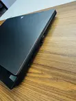 Acer Predator Helios 16 Laptop - Intel Core i7, 16GB RAM, 512GB SSD - 2