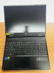 Acer Predator Helios 16 Laptop - Intel Core i7, 16GB RAM, 512GB SSD - 3