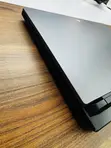 Acer Predator Helios 16 Laptop - Intel Core i7, 16GB RAM, 512GB SSD - 4