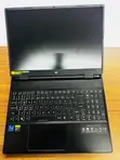 Acer Predator Helios 16 Laptop - Intel Core i7, 16GB RAM, 512GB SSD - 5