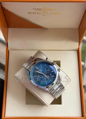 Tag Heuer Carrera Men's Watch