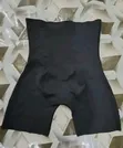 Women's High Waist Tummy Thighs Body Shaper - 3