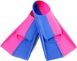 Powerfin Pro Rubber Diving Swimming Fins - 1