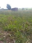 Land for Sale in Kabimbiri Kibamba - 3
