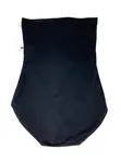 Women's High Waisted Tummy Control Shapewear Briefs - 4