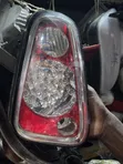 Mini Cooper Tail Lamp (2001-2006) - 1