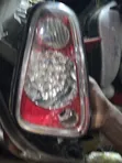 Mini Cooper Tail Lamp (2001-2006) - 3